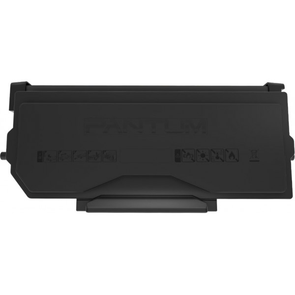 Картридж Pantum TL-5120HP BP5100,BM5100 серія (6 000стор)