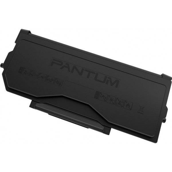 Картридж Pantum TL-5120HP BP5100,BM5100 серія (6 000стор)