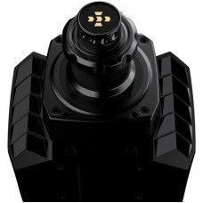 Кермова база MOZA R16 V2, прямий привід, 16 Нм