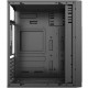 Корпус Casecom GN-3204 450W-120mm USB 3.0 ATX, Black