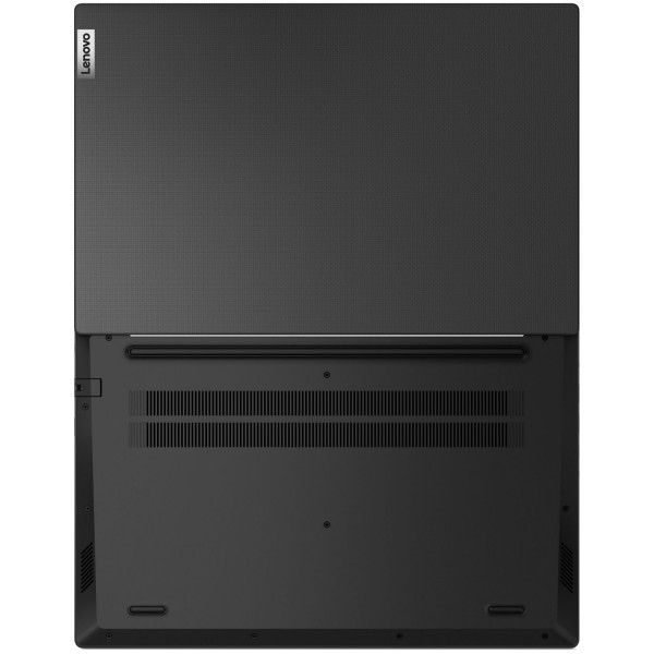 Lenovo V15 15.6"FHD IPS/R5-7520U/8/256SSD/UMA/DOS/Black