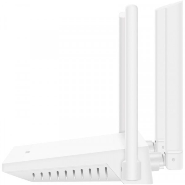 Маршрутизатор Huawei Wi-Fi AX1 AC1200 + MESH Гігабітний роутер
