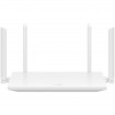 Маршрутизатор Huawei Wi-Fi AX1 AC1200 + MESH Гігабітний роутер