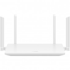 Маршрутизатор Huawei Wi-Fi AX1 AC1200 + MESH Гігабітний роутер