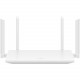 Маршрутизатор Huawei Wi-Fi AX1 AC1200 + MESH Гігабітний роутер