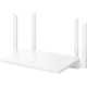 Маршрутизатор Huawei Wi-Fi AX1 AC1200 + MESH Гігабітний роутер