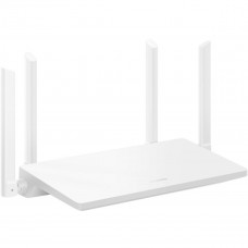 Маршрутизатор Huawei Wi-Fi AX1 AC1200 + MESH Гігабітний роутер