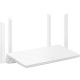 Маршрутизатор Huawei Wi-Fi AX1 AC1200 + MESH Гігабітний роутер