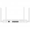 Маршрутизатор Huawei Wi-Fi AX1 AC1200 + MESH Гігабітний роутер