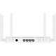 Маршрутизатор Huawei Wi-Fi AX1 AC1200 + MESH Гігабітний роутер