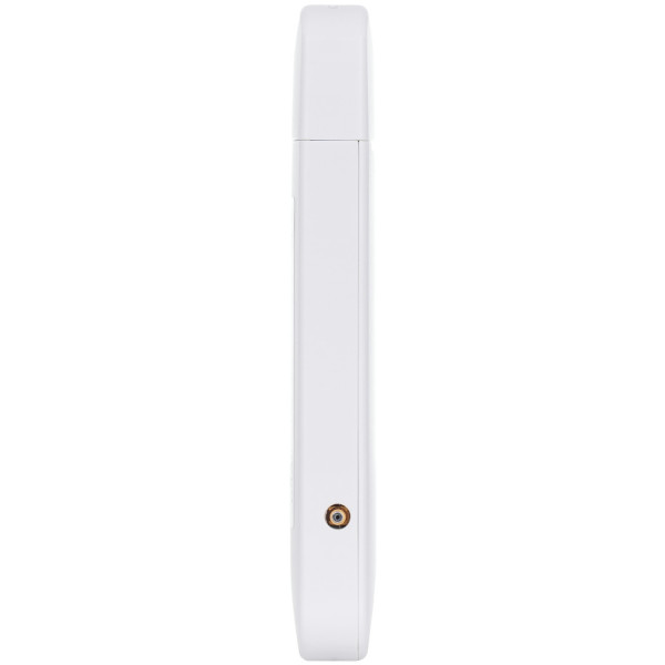 Маршрутизатор мобільний WIFI роутер ERGO W023-CRC9 3G/4G (cat4) USB Wi-Fi router +ant.connector