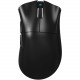 Мишка Attack Shark V3 Ultra-Light, Wireless, PAW3311 сенсор, 25000dpi., 6кн., Black