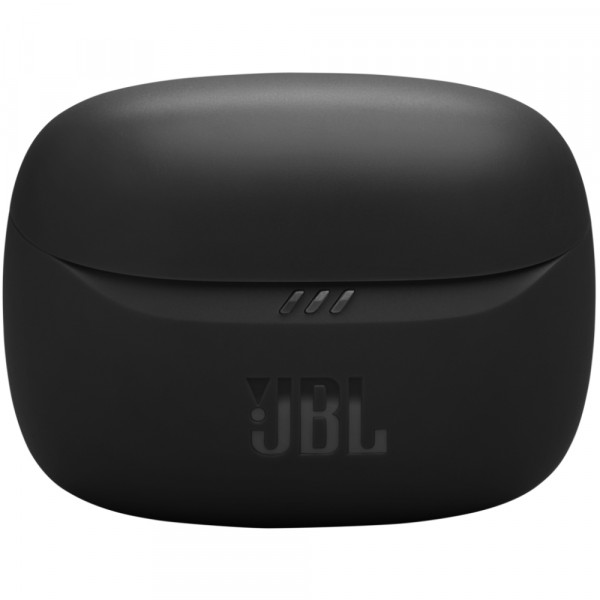 Навушники TWS JBL Tune Beam 2 Black JBLTBEAM2BLK