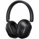 Навушники UGREEN HP203 HiTune Max5С Hybrid ANC Black