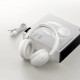 Навушники UGREEN HP205 Studio Max2 White