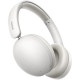 Навушники UGREEN HP205 Studio Max2 White