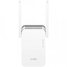 Підсилювач Wi-Fi сигналу Cudy RE3000, BE3600 WiFi 7 Mesh Repeater