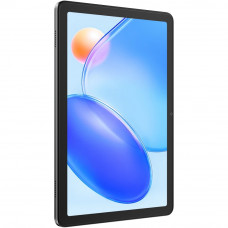 Планшет Blackview Tab 20 10.1" HD+ /4GB/64GB/ T310 /6600mAh/ 5+8Мп /WIFI Grey