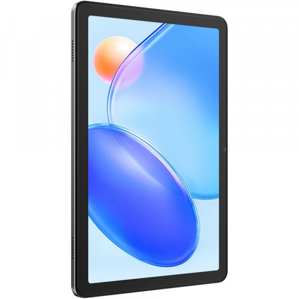 Планшет Blackview Tab 20 10.1" HD+ /4GB/64GB/ T310 /6600mAh/ 5+8Мп /WIFI Grey