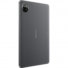 Планшет Blackview Tab 20 10.1" HD+ /4GB/64GB/ T310 /6600mAh/ 5+8Мп /WIFI Grey