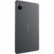 Планшет Blackview Tab 20 10.1" HD+ /4GB/64GB/ T310 /6600mAh/ 5+8Мп /WIFI Grey