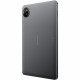 Планшет Blackview Tab 20 10.1" HD+ /4GB/64GB/ T310 /6600mAh/ 5+8Мп /WIFI Grey