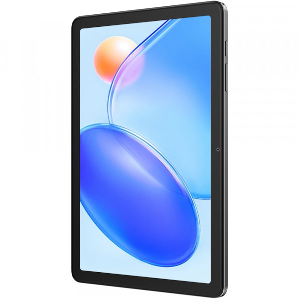 Планшет Blackview Tab 20 10.1" HD+ /4GB/64GB/ T310 /6600mAh/ 5+8Мп /WIFI Grey