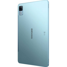 Планшет Doogee U12 12''IPS FHD+ 90Hz 6GB/128GB /T7255 / 13+8Мп/ 9000mAh WIFI Blue