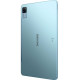 Планшет Doogee U12 12''IPS FHD+ 90Hz 6GB/128GB /T7255 / 13+8Мп/ 9000mAh WIFI Blue