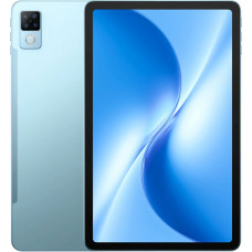 Планшет Doogee U12 12''IPS FHD+ 90Hz 6GB/128GB /T7255 / 13+8Мп/ 9000mAh WIFI Blue