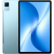 Планшет Doogee U12 12''IPS FHD+ 90Hz 6GB/128GB /T7255 / 13+8Мп/ 9000mAh WIFI Blue