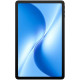 Планшет Doogee U12 12''IPS FHD+ 90Hz 6GB/128GB /T7255 / 13+8Мп/ 9000mAh WIFI Blue
