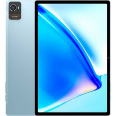 Планшет Oukitel OKT3 10.51" FHD /8GB/256GB/ T616 /8250mAh/ 16+8Мп /Dual SIM/ LTE /Чохол+Стилус/ Blue