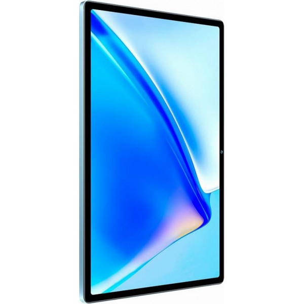 Планшет Oukitel OKT3 10.51" FHD /8GB/256GB/ T616 /8250mAh/ 16+8Мп /Dual SIM/ LTE /Чохол+Стилус/ Blue