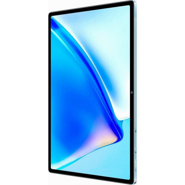 Планшет Oukitel OKT3 10.51" FHD /8GB/256GB/ T616 /8250mAh/ 16+8Мп /Dual SIM/ LTE /Чохол+Стилус/ Blue