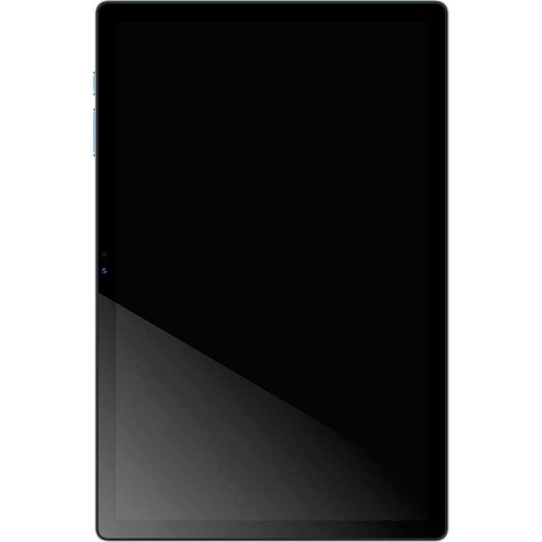 Планшет Oukitel OKT3 10.51" FHD /8GB/256GB/ T616 /8250mAh/ 16+8Мп /Dual SIM/ LTE /Чохол+Стилус/ Blue