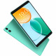 Планшет Teclast P85 8" HD+ /3GB/64GB/ A333 / 5000mAh/ WIFI / 2+0.3MP/ Metal/Blue