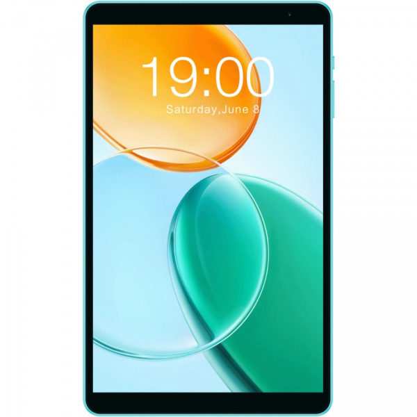 Планшет Teclast P85 8" HD+ /3GB/64GB/ A333 / 5000mAh/ WIFI / 2+0.3MP/ Metal/Blue