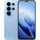 Смартфон Blackview WAVE 10 6.88" HD /8GB/256GB/ T7250 /5000mAh/ 32+13Мп / Blue