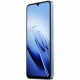 Смартфон Blackview WAVE 10 6.88" HD /8GB/256GB/ T7250 /5000mAh/ 32+13Мп / Blue