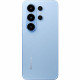 Смартфон Blackview WAVE 10 6.88" HD /8GB/256GB/ T7250 /5000mAh/ 32+13Мп / Blue