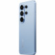 Смартфон Blackview WAVE 10 6.88" HD /8GB/256GB/ T7250 /5000mAh/ 32+13Мп / Blue