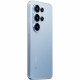 Смартфон Blackview WAVE 10 6.88" HD /8GB/256GB/ T7250 /5000mAh/ 32+13Мп / Blue