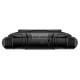 Смартфон Doogee Fire 3 Pro 5.5” IPS HD+ 4GB/128GB /T7200/ 16+8MP/ 8350mAh NFC Gray