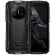 Смартфон Doogee Fire 3 Pro 5.5” IPS HD+ 4GB/128GB /T7200/ 16+8MP/ 8350mAh NFC Gray