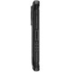 Смартфон Doogee Fire 3 Pro 5.5” IPS HD+ 4GB/128GB /T7200/ 16+8MP/ 8350mAh NFC Gray