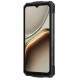 Смартфон Doogee Fire 7 6.6” IPS HD+ 90Hz 6GB/128GB /Dimensity 6300/ 64+16MP/ 13000mAh NFC Grey