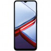 Смартфон Doogee Note 56X 6.56" HD+ 90Hz 3/64GB /SC9863A/ 6150mAh /8+5Мп/ Black