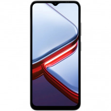 Смартфон Doogee Note 56X 6.56" HD+ 90Hz 3/64GB /SC9863A/ 6150mAh /8+5Мп/ Black