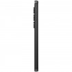 Смартфон Doogee Note 56X 6.56" HD+ 90Hz 3/64GB /SC9863A/ 6150mAh /8+5Мп/ Black